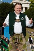 d180930-103422-100-100-wiesn-standkonzert