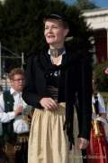 d180930-103446-300-100-wiesn-standkonzert