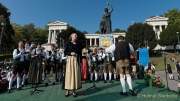 d180930-103500-220-100-wiesn-standkonzert