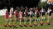 d180930-104021-800-100-wiesn-standkonzert