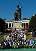 d180930-104631-700-100-wiesn-standkonzert
