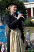 d180930-104744-500-100-wiesn-standkonzert