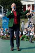 d180930-104852-700-100-wiesn-standkonzert