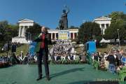 d180930-105007-080-100-wiesn-standkonzert