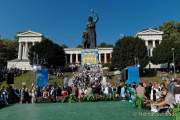 d180930-105302-000-100-wiesn-standkonzert