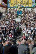 d180930-105924-300-100-wiesn-standkonzert