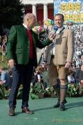 d180930-110238-400-100-wiesn-standkonzert