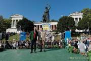 d180930-110256-320-100-wiesn-standkonzert