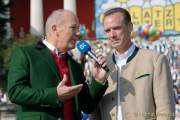 d180930-110433-900-100-wiesn-standkonzert