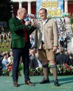 d180930-110541-300-100-wiesn-standkonzert