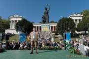 d180930-110725-900-100-wiesn-standkonzert