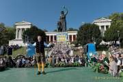 d180930-111157-750-100-wiesn-standkonzert