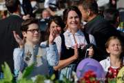 d180930-111348-300-100-wiesn-standkonzert