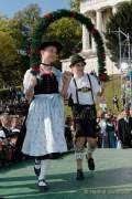 d180930-111515-300-100-wiesn-standkonzert