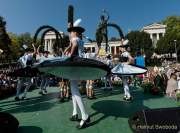 d180930-111530-470-100-wiesn-standkonzert