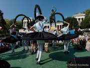 d180930-111530-730-100-wiesn-standkonzert