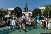 d180930-111555-750-100-wiesn-standkonzert