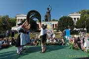 d180930-111559-330-100-wiesn-standkonzert