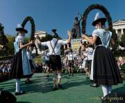 d180930-111643-000-100-wiesn-standkonzert
