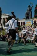 d180930-111647-710-100-wiesn-standkonzert