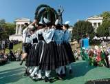 d180930-111758-600-100-wiesn-standkonzert