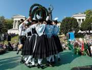 d180930-111758-600-100-wiesn-standkonzert