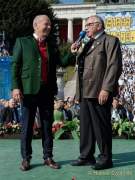 d180930-111938-200-100-wiesn-standkonzert