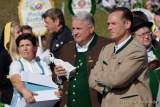 d180930-111950-000-100-wiesn-standkonzert