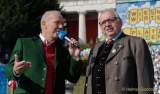 d180930-111958-100-100-wiesn-standkonzert