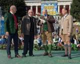 d180930-112130-200-100-wiesn-standkonzert