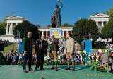 d180930-112151-500-100-wiesn-standkonzert