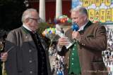 d180930-112217-900-100-wiesn-standkonzert