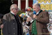 d180930-112217-900-100-wiesn-standkonzert