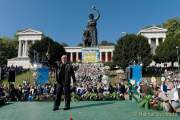 d180930-112315-330-100-wiesn-standkonzert
