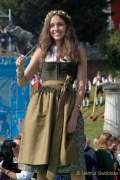 d180930-113045-600-100-wiesn-standkonzert