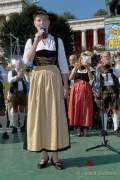 d180930-113508-000-100-wiesn-standkonzert