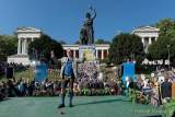 d180930-113909-640-100-wiesn-standkonzert