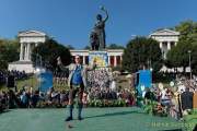 d180930-113909-640-100-wiesn-standkonzert