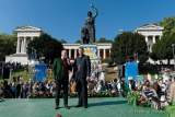 d180930-114202-000-100-wiesn-standkonzert
