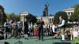 d180930-114711-480-100-wiesn-standkonzert