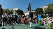 d180930-114751-080-100-wiesn-standkonzert