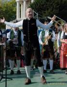 d180930-115016-000-100-wiesn-standkonzert