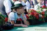d180930-115613-100-100-wiesn-standkonzert