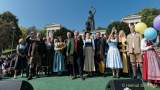 d180930-115923-580-100-wiesn-standkonzert