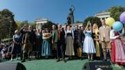 d180930-115923-580-100-wiesn-standkonzert