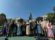 d180930-120033-060-100-wiesn-standkonzert