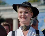 d180930-120123-100-100-wiesn-standkonzert