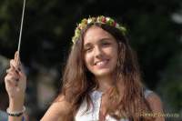 d180930-113037-000-100-wiesn-standkonzert