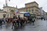 d180923-094701-200-100-wiesn_trachtenumzug