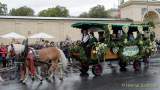 d180923-094853-900-100-wiesn_trachtenumzug
